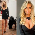 Christine McGuinness Leggy TheFappening.Pro 2024 624x448 1