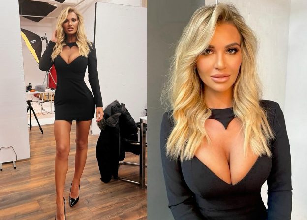 Christine McGuinness Leggy TheFappening.Pro 2024 624x448 1