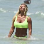 Christine McGuinness Sexy Bikini 27 624x660 1