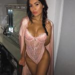 Chyna Ellis Sexy TheFappening.Pro 7 624x760 1