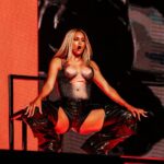 Ciara Sexy TheFappening.Pro 8 624x778 1