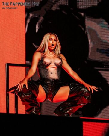 Ciara Sexy TheFappening.Pro 8 624x778 1