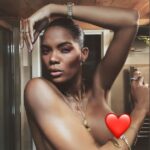 Cicelys Zelies Nude Sexy TheFappening.pro 25 624x780 1