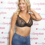 Cici Coleman Nude Tits 4 624x936 1