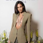 Cindy Bruna Braless At The Chaumet Dinner TheFappening.Pro 2 624x778 1