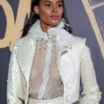 Cindy Bruna The Fappening Tits (13 Photos + Video) 16 Cindy Bruna Naked Tits TheFappening.Pro 9 624x893 1