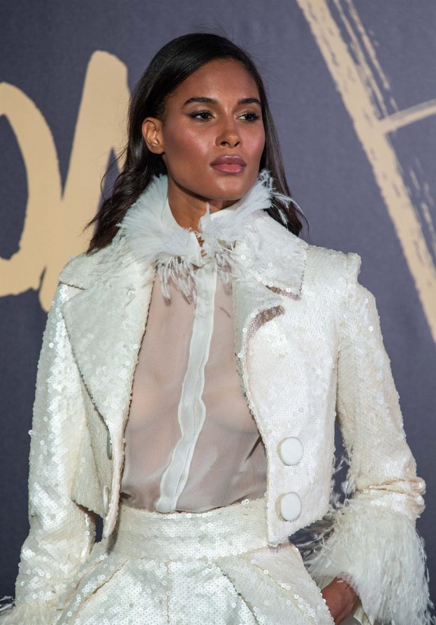 Cindy Bruna The Fappening Tits (13 Photos + Video) 10 Cindy Bruna Naked Tits TheFappening.Pro 9 624x893 1