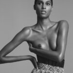 Cindy Bruna Nude (8 Photos) 20 Cindy Bruna Nude By Sylvie Castioni TheFappening Pro 8 624x936 1