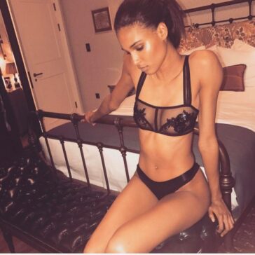 Cindy Bruna Nude The Fappening (27 Photos) 6 Cindy Bruna Nude TheFappening pro 3 624x624 1