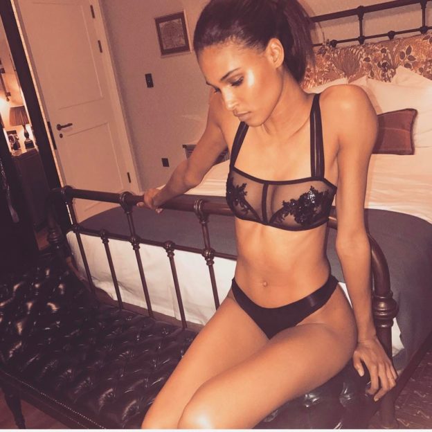 Cindy Bruna Nude The Fappening (27 Photos) 13 Cindy Bruna Nude TheFappening pro 3 624x624 1