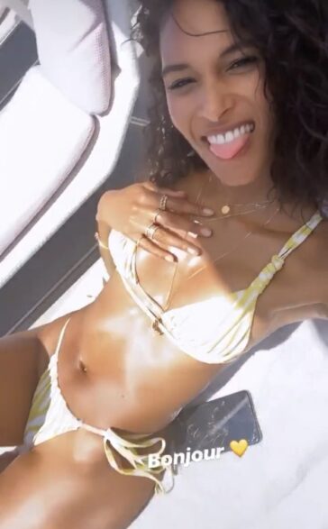 Cindy Bruna Sexy Bikini (9 Photos And Videos) 15 Cindy Bruna Sexy Bikini TheFappening Pro 1 624x1006 1