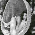 Cindy Crawford Nude 2 624x936 1