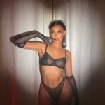 Cindy Kimberly See Through TheFappening.Pro 2 624x694 1