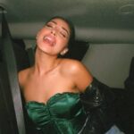 Cindy Kimberly Sexy for New Year (20 Photos) 17 Cindy Kimberly Sexy New Year TheFappening.Pro 18 624x416 1