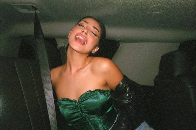 Cindy Kimberly Sexy New Year TheFappening.Pro 18 624x416 1