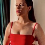 Claire Foy Sexy TheFappening.Pro 4 624x779 1