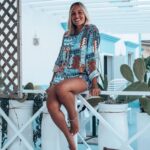 Claudia Dionigi Hot TheFappening.Pro 1 624x779 1