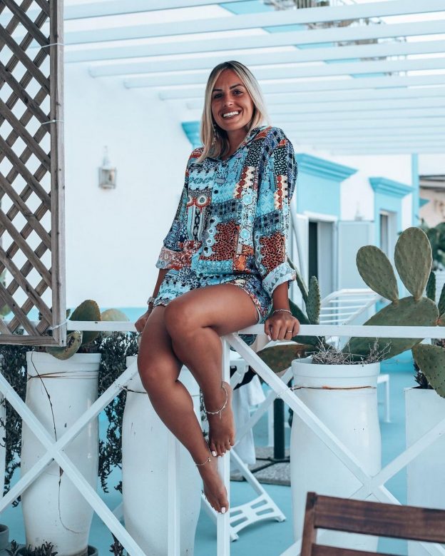 Claudia Dionigi Hot TheFappening.Pro 1 624x779 1