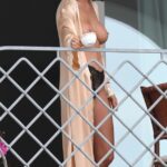 Claudia Galanti Nude (27 TheFappening Photos) 14 Claudia Galanti Nude TheFappening pro 26 624x1142 1