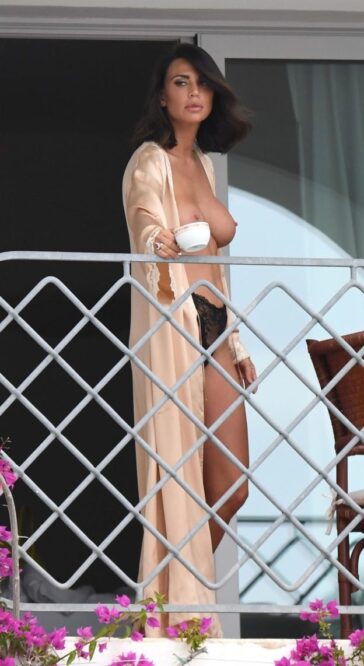 Claudia Galanti Nude (27 TheFappening Photos) 11 Claudia Galanti Nude TheFappening pro 26 624x1142 1