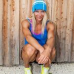 Claudia Nystad Fappening Sexy (2 Photos) 19 Claudia Nystad Sexy The Fappening pro 1 624x769 1