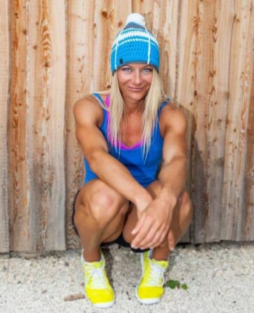 Claudia Nystad Fappening Sexy (2 Photos) 16 Claudia Nystad Sexy The Fappening pro 1 624x769 1