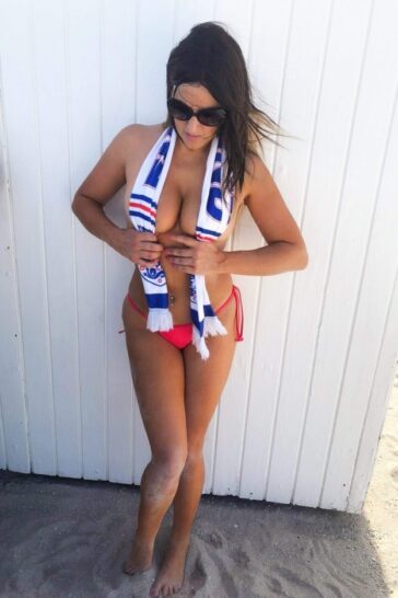 Claudia Romani England TheFappening.pro 1 624x936 1