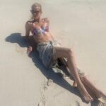 Claudia Schiffer Bikini 2022 TheFappening.Pro 2 624x780 1