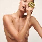 Constance Jablonski TheFappening Nude Collection 15 Constance Jablonski Nude 2019 12 624x780 1