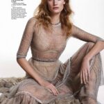 Constance Jablonski Sexy TheFappening.Pro 11 624x808 1