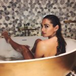 Courtney Green TheFappening Sexy Collection 17 Courtney Green Sexy Collection 28 624x780 1