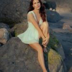 Courtney Hope Bare Feet (1 Photo) 20 Courtney Hope Feet TheFappening.Pro 2023 624x780 1