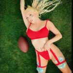 Courtney Stodden Super Bowl TheFappening.Pro 624x624 1