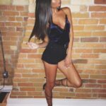 Cristine Prosperi Sexy 16 624x780 1