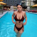 Crystal WestBrooks Sexy In FashionNova TheFappeningPro 42 624x624 1