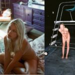 Cynda Mcelvana Fappening Nude (49 Photos) 17 Cynda Mcelvana Nude 624x516 1