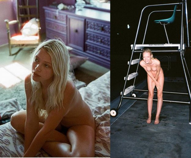 Cynda Mcelvana Nude 624x516 1