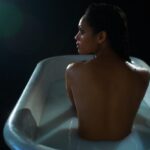 Cynthia Addai-Robinson Nude And Sexy (30 Photos) 19 Cynthia Addai Robinson Nude Sexy 7 624x415 1