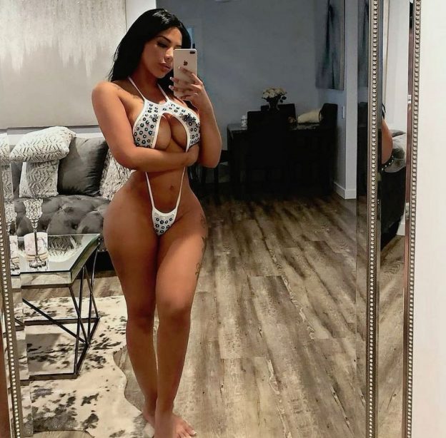 Cynthia Martell Hot TheFappening.Pro 20 624x614 1