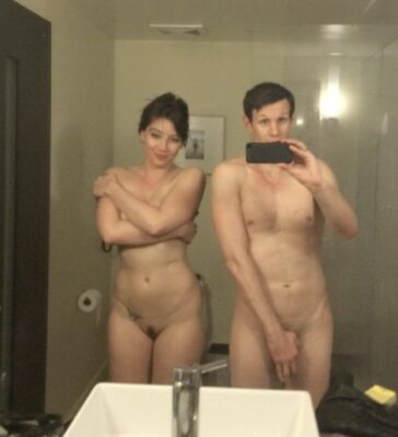 Daisy Lowe Nude The Fappening (11 Leaked Photos) 6 Daisy Lowe Nudes The Fappening pro 1 624x685 1