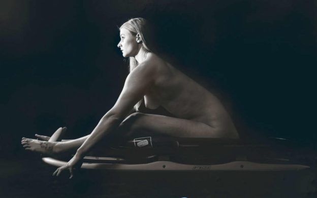 Dajana Eitberger Nude The Fappening pro 8 624x391 1