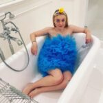Dakota Fanning The Fappening Sexy and See Through (5 Photos) 18 Dakota Fanning Sexy TheFappening.Pro 1 624x780 1