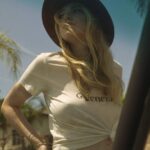 Dakota Fanning Sexy (13 Photos) 19 Dakota Fanning Sexy TheFappening.Pro 624x670 1