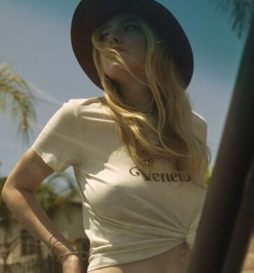 Dakota Fanning Sexy TheFappening.Pro 624x670 1