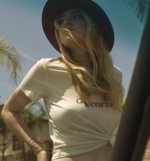 Dakota Fanning Sexy TheFappening.Pro 624x670 1