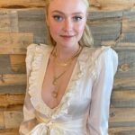 Dakota Fanning Sexy TheFappening.pro 2 624x780 1