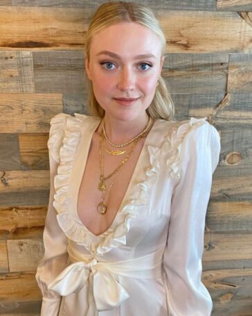 Dakota Fanning Sexy TheFappening.pro 2 624x780 1