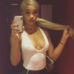 Dakota Gonzalez Fappening Sexy 4 624x780 1