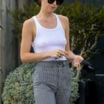 Dakota Johnson Braless TheFappening Pro 6 624x936 1