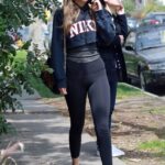 Dakota Johnson Cameltoe (6 Photos) 14 Dakota Johnson Cameltoe TheFappening.Pro 4 624x936 1